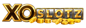 XOSLOTZ